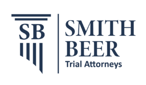 Smith Beer, Trial Attorneys